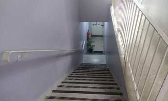 Imagem 7: ATENÇÃO, INVESTIDORES! iMÓVEL COM RENDA