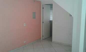 Imagem 7: Sobrado em Cond. Fechado - Jd. Dom José