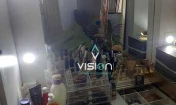 Imagem 5: Casa 3 Quartos em Vicente Pires