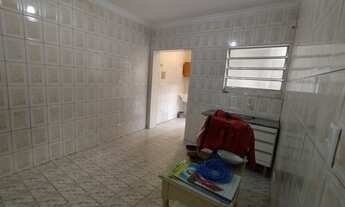 Imagem 3: São Paulo - Casa Padrão - Vila Antonio