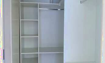 Imagem 6: APARTAMENTO VENDA 380$ MIL