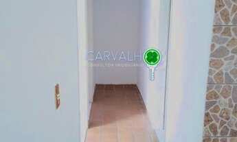 Imagem 6: Apto no Condomínio Praia Sul em Piedade