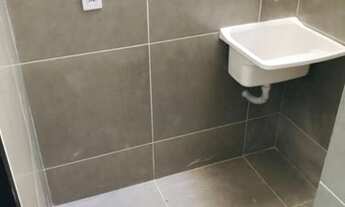 Imagem 5: Vende-se Conjunto Loft's (Prox. Hosp. Santa Rosa