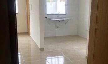 Imagem 6: Casa com 2 dormitórios à venda, 62 m² por R$ 220.000,00 - Jardim Panorama - Caçapava/SP