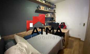 Imagem 6: Rio de Janeiro - Casa de Vila - Olaria