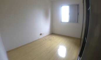 Imagem 5: Apartamento 65 m², 2 dormitórios, 1 suíte, 2 vagas de garagem fixas