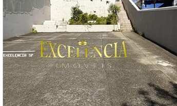 Imagem 5: Casa Comercial para Locação em São Paulo, Tucuruvi, 3 dormitórios, 2 banheiros, 8 vagas