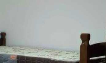 Imagem 2: Apartamento Praia Grande