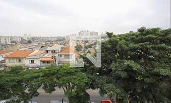 Imagem 5: Apartamento para Aluguel - Santana, 2 Quartos, 50 m2