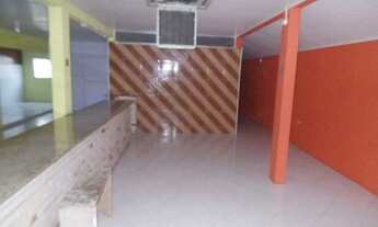 Imagem 7: ESTEIO - Loja/Salao - CENTRO