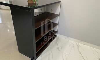 Imagem 4: VENDA DE APARTAMENTO COM 2 QUARTOS, 49m² NO JARDIM MARAJOARA