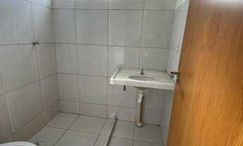 Imagem 4: GS008-São Lourenço-Pronto para morar-Elevador-Shopping Reserva