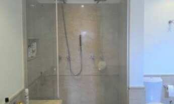 Imagem 6: Apartamento - Cambuí - Campinas