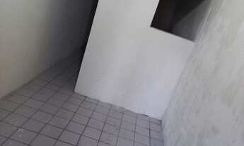 Imagem 3: Kit net para alugar em San Martin mais informações WhatsApp * edi