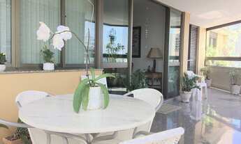 Imagem 7: Apartamento - Cambuí - Campinas