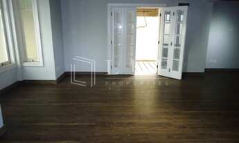 Imagem 6: Comercial - Venda e Locação - Jardim Paulista!