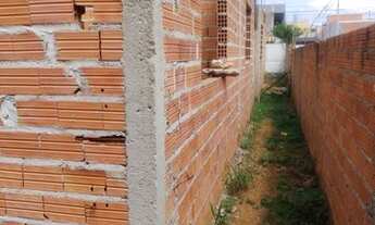 Imagem 3: Casa Residencial à venda, Horto Florestal, Sorocaba - CA0280