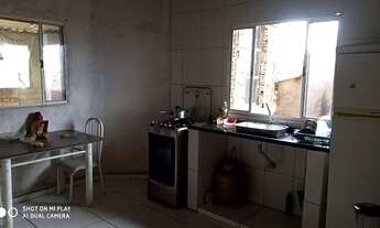 Imagem 4: Casa Residencial à venda, Parque São Bento, Sorocaba - CA0231