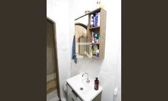 Imagem 7: Casa para Aluguel - Jardim Imperador, 4 Quartos, 283 m2