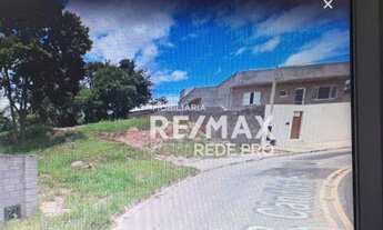 Imagem 3: Quot;TERRENO A VENDA EM VINHEDO SP&quot