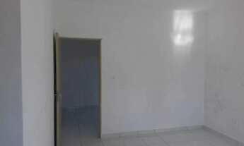 Imagem 5: Kitnet/conjugado de 3 cômodos com 40m² no bairro de Vila São José