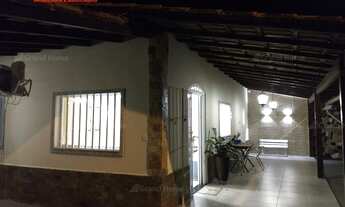 Imagem: Vila Velha - Casa Padrão - Barra Do Jucu