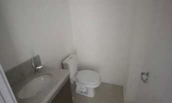 Imagem 12: CAXIAS DO SUL - Padrão - Nossa Senhora de Lourdes