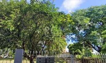 Imagem: Porto Alegre - Kitchenette/Conjugados