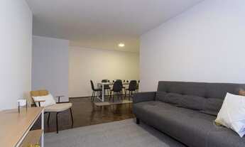 Imagem 3: Apartamento à venda no Itaim Bibi!