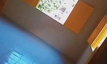 Imagem 4: Casa com 2 quartos no japiim1