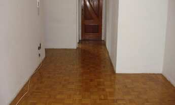 Imagem 2: Apartamento - Centro - Campinas