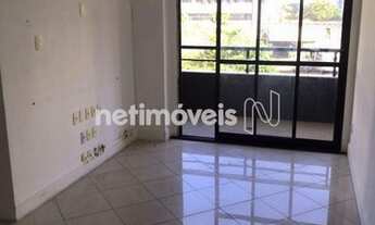 Imagem 6: Locação Apartamento 3 quartos Pituba Salvador