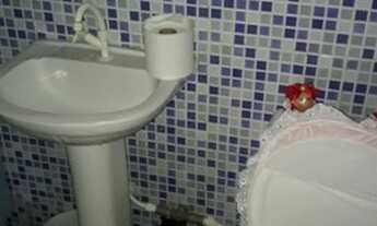 Imagem 3: Casa de primeiro andar no Village Campestre