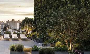 Imagem 6: São Paulo - Kitchenette/Conjugados - Moema Pássaros