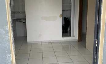 Imagem: Apartamento próximo a Universidade Nilton