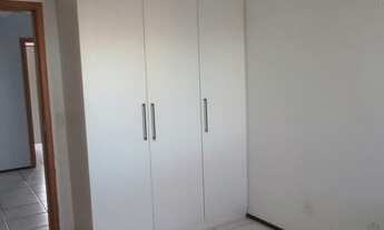 Imagem 7: Aluguel apartamento na pensiula (ponta da areia) com 3 suites - 4 mil com cond