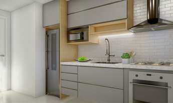 Imagem 2: R$397mil pra morar na Praia de Itaparica com R$30mil de Sinal!