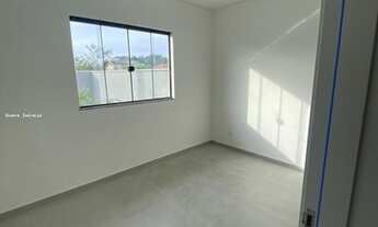 Imagem 5: Casa para Venda em Guaramirim, Bananal do Sul, 2 dormitórios, 1 suíte, 1 banheiro, 1 vaga