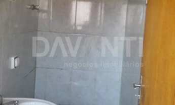 Imagem 7: Casa - Parque Bom Retiro - Paulínia