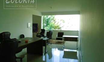 Imagem: São Caetano do Sul - Apartamento Padrão