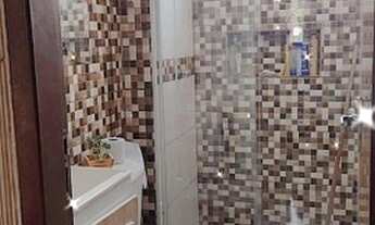 Imagem 3: Apt Apartamento com 2 dormitórios