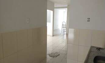 Imagem 4: VENDE-SE CASA NA MASSARANDUBA