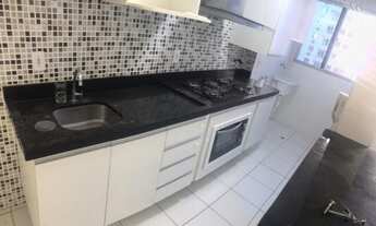 Imagem 3: COND. SPAZZIO NAUTILUS - AV. ABEL CABRAL>