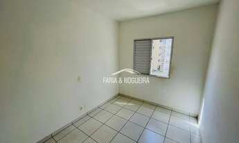 Imagem 7: Apartamento para alugar, 48 m² por R$ 750,00/mês - Jardim do Horto - Rio Claro/SP