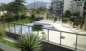 Imagem 4: Apartamento à venda no bairro Piratininga - Niterói/RJ