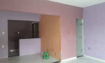 Imagem 3: Uso para Loja Comercial ou kit net