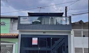 Imagem: 88 Otimo Imóvel em São Bernardo