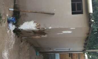 Imagem 2: Vendo lote no Itapoã II com casa e kit