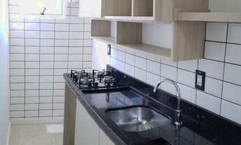 Imagem 7: SãO LEOPOLDO - Padrão - Centro