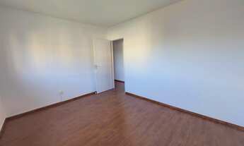 Imagem 6: Requinte Imóveis Aluga